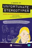 Series of Unfortunate Stereotypes (eBook, ePUB)