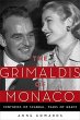 The Grimaldis of Monaco (eBook, ePUB) - Bild 1
