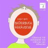 Vicky Bo's Bilderbuch - Geräusche - Bild 1