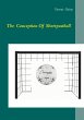 The conception of Shortpostball - Bild 1
