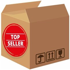 Cover Die Top 5 von Hesse/Schrader