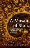 A Mosaic of Stars (eBook, ePUB)