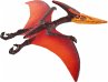 Schleich 15008 - Dinosaurs, Pteranodon,... - Bild 1