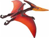 Schleich 15008 - Dinosaurs, Pteranodon, Tierfigur
