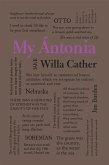 My Ántonia (eBook, ePUB) My Ántonia (eBook, ePUB)