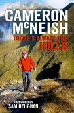 There's Always The Hills (eBook, ePUB)