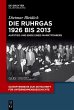 Die Ruhrgas 1926 bis 2013 (eBook, ePUB) - Bild 1