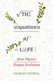 The Equations of Life (eBook, ePUB)