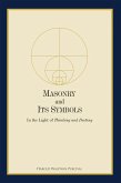 Masonry and Its Symbols (eBook, ePUB)