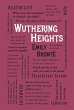 Wuthering Heights (eBook, ePUB) - Bild 1