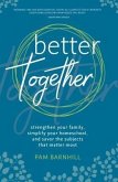 Better Together (eBook, ePUB)