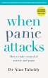 When Panic Attacks (eBook, ePUB) - Bild 1