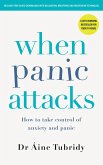 When Panic Attacks (eBook, ePUB)