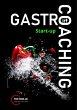 Gastro-Coaching 1 (HRV) - Bild 1