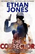 The Corrector: A Javin Pierce Spy... - Bild 1