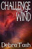 Challenge the Wind (eBook, ePUB)