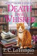 Death by a Whisker (eBook, ePUB) - Bild 1