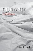 CHRONIC (eBook, ePUB)