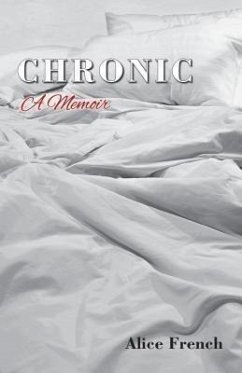 CHRONIC (eBook, ePUB) - Alice, French