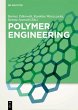 Polymer Engineering (eBook, ePUB) - Bild 1