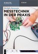 Messtechnik in der Praxis (eBook, ePUB) - Bild 1