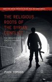 The Religious Roots of the Syrian Conflict