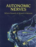 Autonomic Nerves (eBook, ePUB)