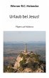 Urlaub bei Jesus! - Bild 1