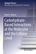 Carbohydrate-Based Interactions at the... - Bild 1