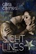 Sight Lines (The Arsenal, #2) (eBook,... - Bild 1