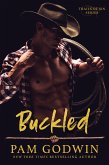 Buckled (Trails of Sin, #2) (eBook, ePUB)