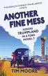 Another Fine Mess (eBook, ePUB) - Bild 1