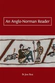 An Anglo-Norman Reader (eBook, ePUB)