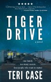 TIGER DRIVE