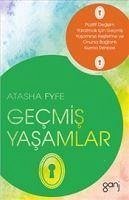 Gecmis Yasamlar - Fyfe, Atasha