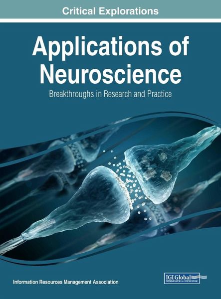 Applications of Neuroscience Applications of Neuroscience