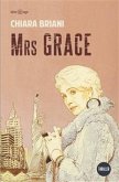 Mrs Grace (eBook, ePUB)