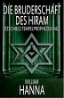 Die Bruderschaft Des Hiram: Ezechiels... - Bild 1