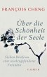 Über die Schönheit der Seele (eBook,... - Bild 1