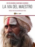 La Via del Maestro (eBook, ePUB)