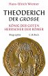 Theoderich der Große (eBook, ePUB) - Bild 1