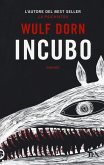 Incubo Incubo