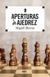 Aperturas de ajedrez - Bild 1