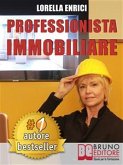 Professionista Immobiliare (eBook, ePUB)