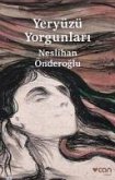 Yeryüzü Yorgunlari