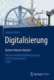 Digitalisierung – Machen! Machen! Machen! (eBook, PDF)