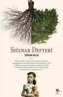 Siginak Defteri - Oklay, Serkan