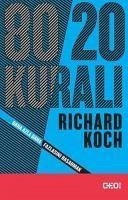 8020 Kurali - Koch, Richard