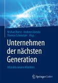 Unternehmen der nächsten Generation (eBook, PDF)