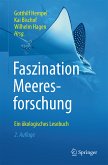 Faszination Meeresforschung (eBook, PDF)